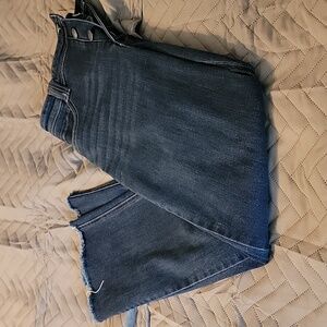 Womens 16p Westbound jeans
